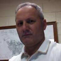 David Lance Email & Phone Number