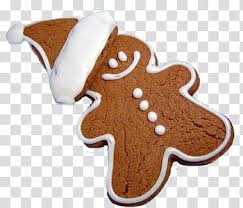 Also search for winter and snow photos to find more free images. Christmas Mega Brown And White Gingerbread Man Cookie Illustration Transparent Background Png Clipart Hiclipart