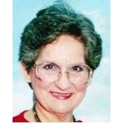 Pizzini Family Obituaries