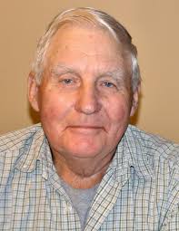 Obituary of James Maki