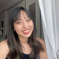 11300+ "Adrielle _" profiles