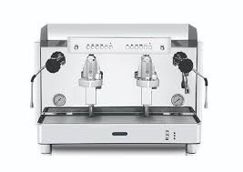 Shop for espresso machines from brands like breville and more. Coffee Machines Chiasso Coffee Roasters