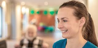 Therapiezentrum Levin GmbH