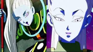 Dragon Ball Super Chica Muestra Su Sensual Cosplay De Vados Y Fanaticos Quedan Enamorados Fotos Video Dragon Ball Heroes Goku Akira Toriyama La Republica Averiguá lo que vados (yovados) descubrió en pinterest, la colección de ideas más grande del mundo. dragon ball super chica muestra su
