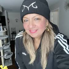 Dilma Lopez🐚 (@dilmafunes27)