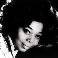 Doris Troy