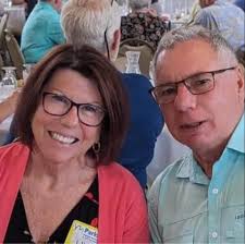 Old picture of Dresden and 8 Mile shopping center?