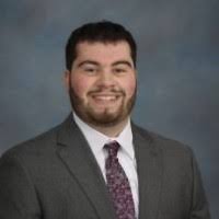 400+ "Melman" profiles