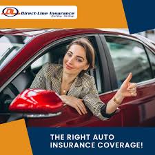 Direct line car insurance phone number. Direct Line Insurance Get An Autoinsurance Policy That Provides You With The Best Coverage You Can Insure Various Types Of Vehicles With Directlineinsurance Cars Trucks Vans Motorcycles Boats