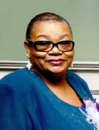 Edith Allen Obituary