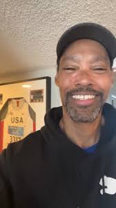 TWO WEEKS LEFT! 🚀 Join me for my VIRTUAL HIGH JUMP CLINIC