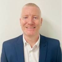 90+ "Daniel Linton" profiles