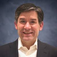 2100+ "Leven" profiles