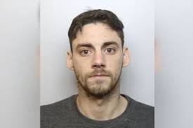 Manipulative' addict stole thousands from girlfriend's vulnerable mum