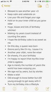 Short aesthetic quotes for instagram bios. Quotes Short Instagram Instagram Quotes Funny Instagram Captions Instagram Captions For Selfies