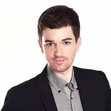 QUO VADIS 2018: Directory