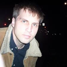 Jay MillAr · Invisible Publishing