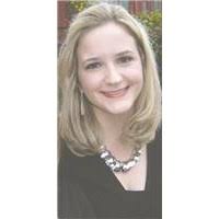 Elizabeth Lauren Beebe Obituary