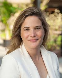 First Presbyterian Church Nursery School