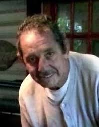 Daniel Z. "Danny" Cornelius