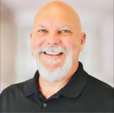 Dallas Cowboys Suck żied/et ritratt...