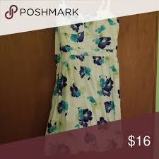 Shop our best selection of whirligigs & wind spinners to reflect your style and inspire your outdoor space. American Eagle Floral Dress Dresses Clothes Design Floral Dress