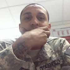 Old photo of friend's burial request found