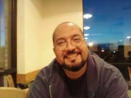 Sad new. I just found out that Eric Westby passed away