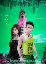 Pin By Sushil Kumar Tajpuriya On Sushil Kumar Joel Silver Bros Warner Bros