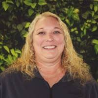 800+ "Brackman" profiles