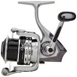 Abu Garcia Orra S Spinning Reel : Sports Outdoors