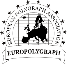 A lie detector test will become ineffective if too many questions, or too many different questions, are asked. Epa European Polygraph Association