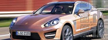 Porsche boxster (4) porsche panamera (2) porsche 718 cayman (1) porsche 911 carrera (1) all used ram (22) ram 1500 (14) ram 2500 (6) ram 1500 classic (1) ram 3500 (1) Porsche Cajun The 2 Door Coupe Crossover