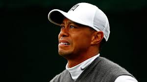 Tiger Woods to miss Orlando's Arnold Palmer Invitational, eyes HD wallpaper 