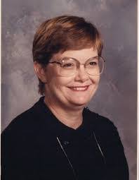 Arlene Womack's Instagram, Twitter & Facebook