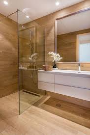 Log cabin bathroom lovely log cabin bathroom design ideas source marketingberatung.co. 1001 Bathroom Decor Ideas For Your 2020 Remodelling