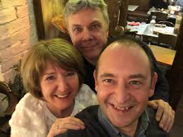 Paul Adelman (@pauladelman)