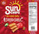French Onion Sun Chips