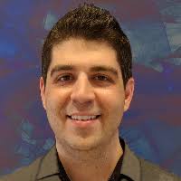 Zach Holzman, LPC. Therapist in Georgia