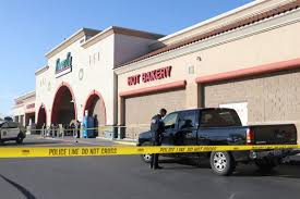 Filling your feed with fresh content, and your home with fresh food. Man Found With Wound In Foods Co Parking Lot In Fresno The Fresno Bee