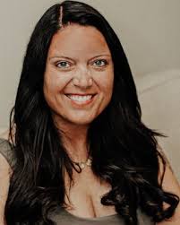 Find Therapists and Psychologists in Barker, NY