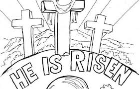 We love easter and i am looking forward to church as a family, delicious dinner and an egg hunt. Pin On Easter