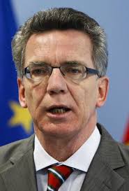 U.S. didn't warn India despite &lsquo;information &amp; concerns&rsquo;