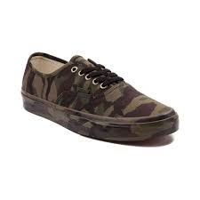 Black And Gold Vans Shoes Pin On Shoes Shoes Shoes