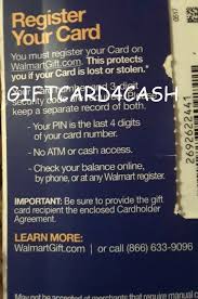 Even there are many regular shoppers who don't know about this. Giftcard4cash Posts Facebook