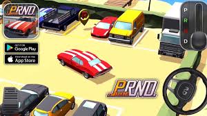 The best parking game, dr. Prnd Real 3d Parking Simulator 1 1 5 Apk Mod Money Android
