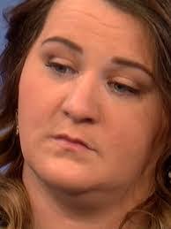 Tabatha Cody's Instagram, Twitter & Facebook