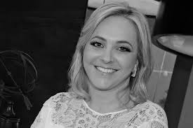 Design de interiores é tema de curso no Solar do Rosário