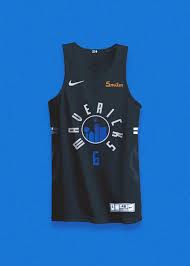 This is mavs jersey reveal by tyler hervey on vimeo, the home for high quality videos and the people who love them. Dallas Mavericks Home Jersey Cheaper Than Retail Price Buy Clothing Accessories And Lifestyle Products For Women Men