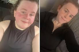 I lost 10stone in a year by ditching one bad habit'